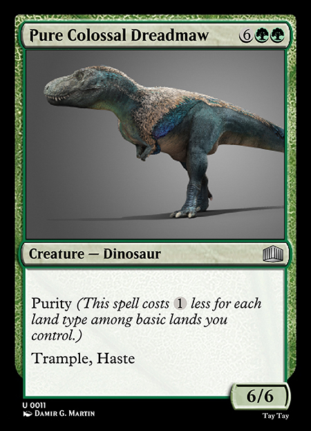 0011 Pure Colossal Dreadmaw.jpg